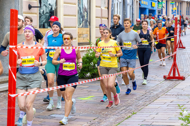 8. Internationaler Kärnten Marathon - Halbmarathon | Bildershop von pixelworld.at - Realisiert mit Pictrs.com