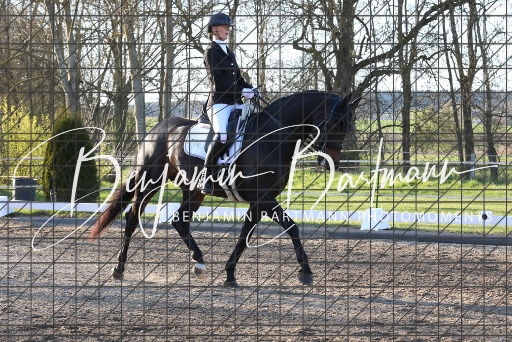 AZ2A5650 | Benjamin Bartmann Photomoments