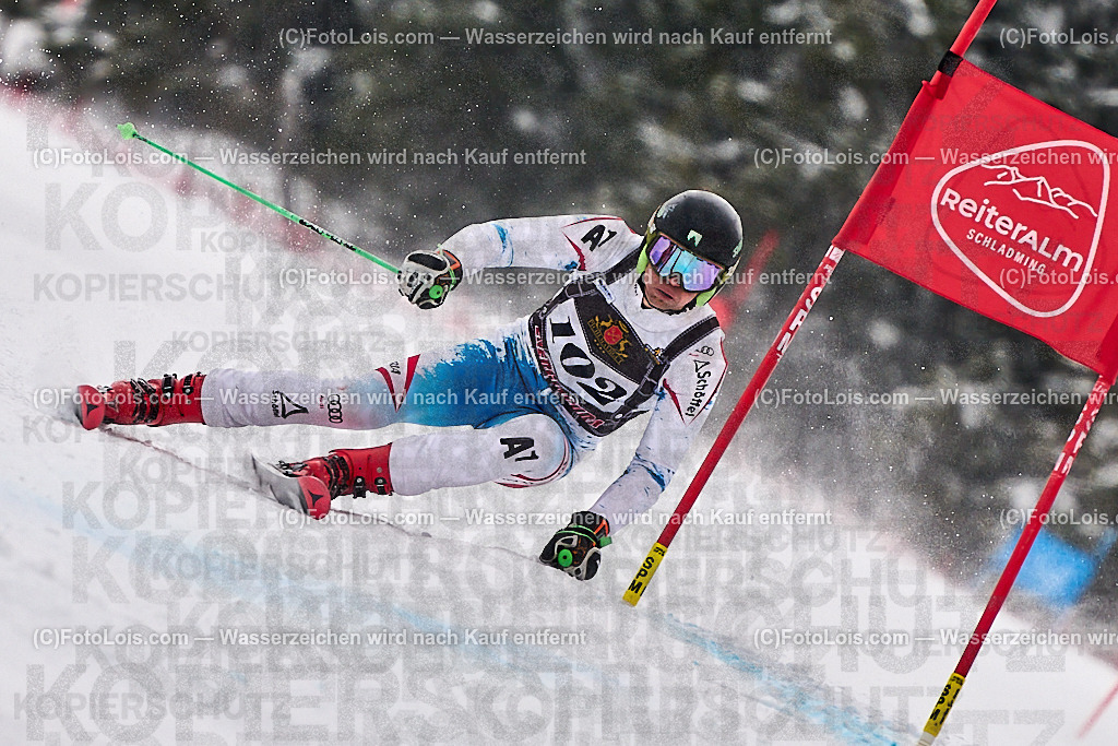 _ALP4934_MASTERS-CUP_Reiteralm_AC-GS_FREISMUTH Gerald | FIS WORLD CUPMASTERS ALPINE SKIING, 28. MÄRZ 2026 - REITERALM | STMK | AUT.   Veranstaltet vom Masters-Referat des Deutschen Skiverbandes (DSV). Durchführende Organisation: WSV Pichl-Reiteralm, unterstütutzt von den Bergbahnen REITERALM bei Schladming und SKI AUSTRIA.                            Disziplin:  GiantSlalom.                                                 Kategorien:  A (Herrn 30-59 Jahre), B (Herrn ab 60 Jahre), C (Damen 30-59 Jahre), D (Damen ab 60 Jahre).                Rennstrecken:   Muldenliftpiste-I &amp; -II auf der Reiteralm.