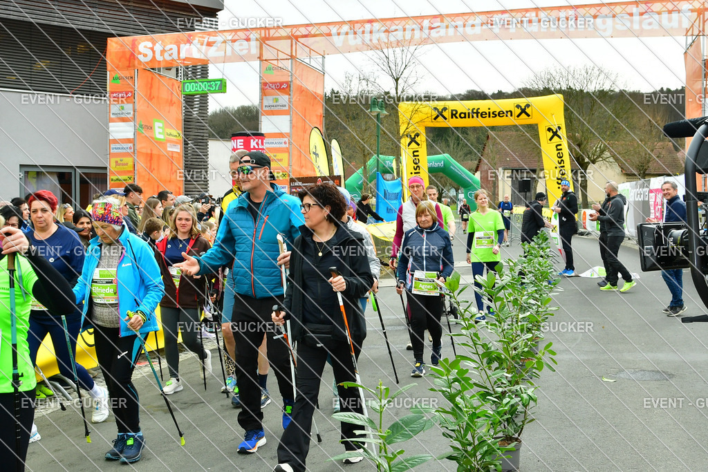 DSC_4212 | Sportfoto event-gucker Herbert Scherer