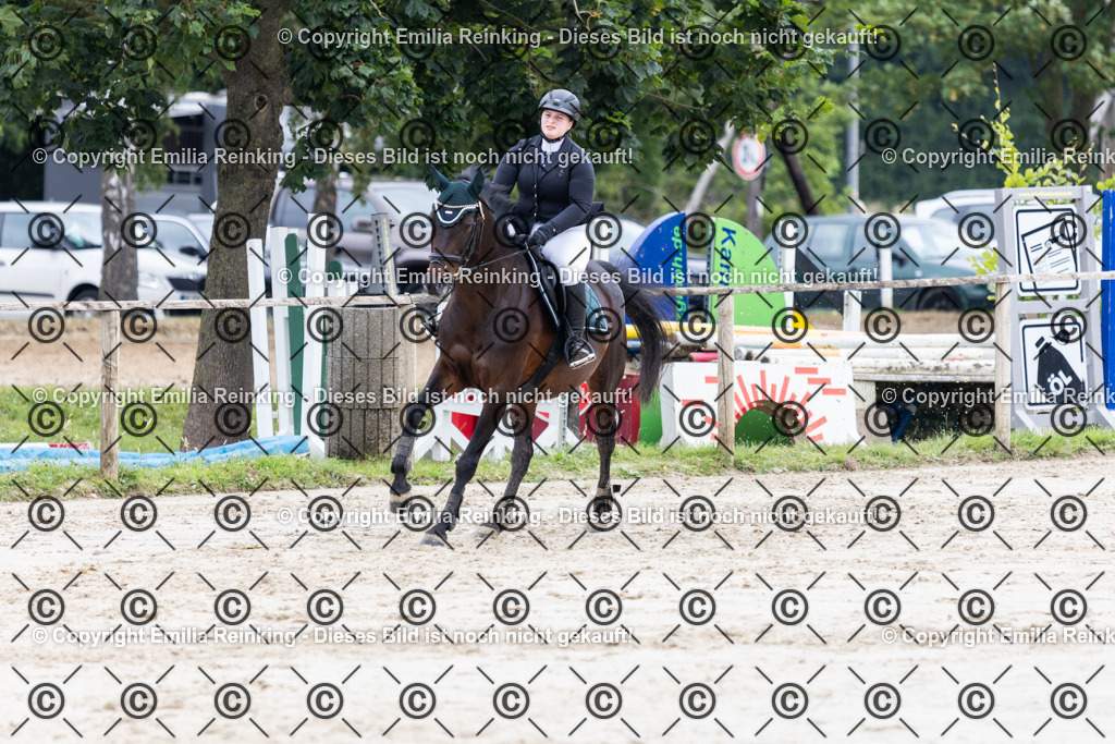 CL5A8902 | Emilia Reinking Fotografie - Realisiert mit Pictrs.com