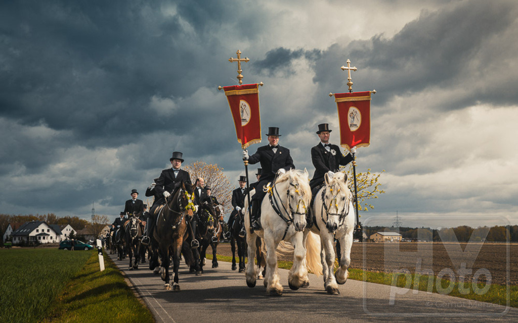 20170416_64885_Canon EOS 6D_IMG_0291_RAW_sRGB | Webshop der Firma HY-photo, bietet Fotos und Fotoprodukte vorrangig mit Motiven aus Hoyerswerda und Umgebung, aber auch weltweit. Fotograf: Gernot Menzel - Realisiert mit Pictrs.com