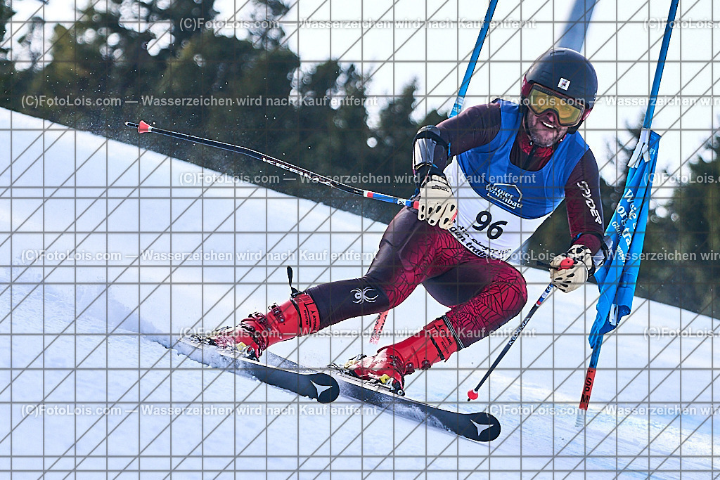 _ALP2149_FIS-Masters-GS-I_Glungezer_Hendy Jason | FIS-MASTERS-WorldCup am Glungezer, GiantSlalom-I, Sa 17. Jänner 2026.