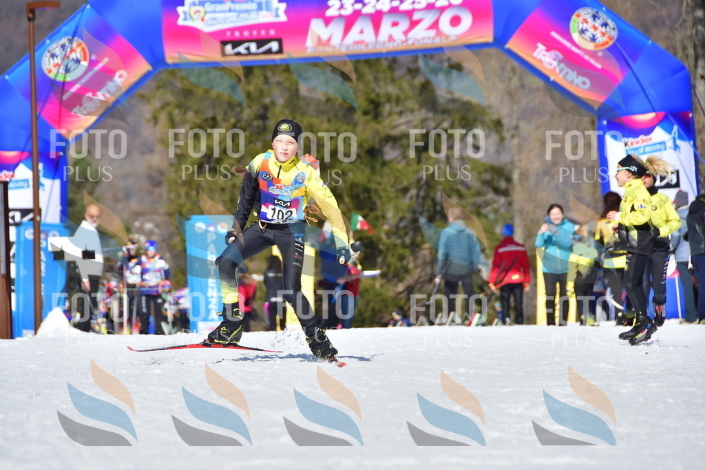 _DSC9614 | holidayphoto