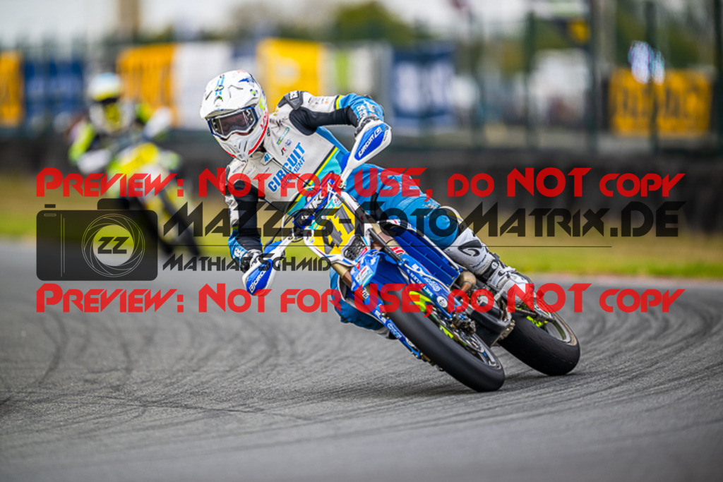 MaZZes_FotoMatrix_231001_3742 | S1