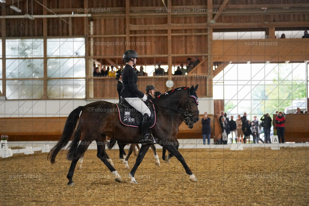 20240825-FAH09060 | Turnierbilder, Reitsportfotos, LAPO, Landesponyturnier, Turnierfotografen Bayern