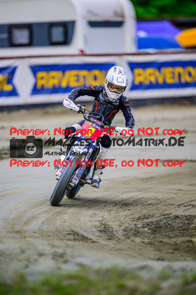 MaZZes_Fotomatrix_20250504_6007705_0734 | ROOKIES