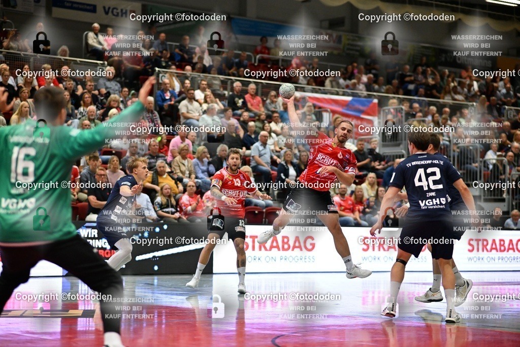 DSC_7725 | fotododen.de präsentiert ein umfangreiches Sportfoto Archiv mit Aufnahmen aus verschiedenen Sportarten im Raum Ostfriesland.