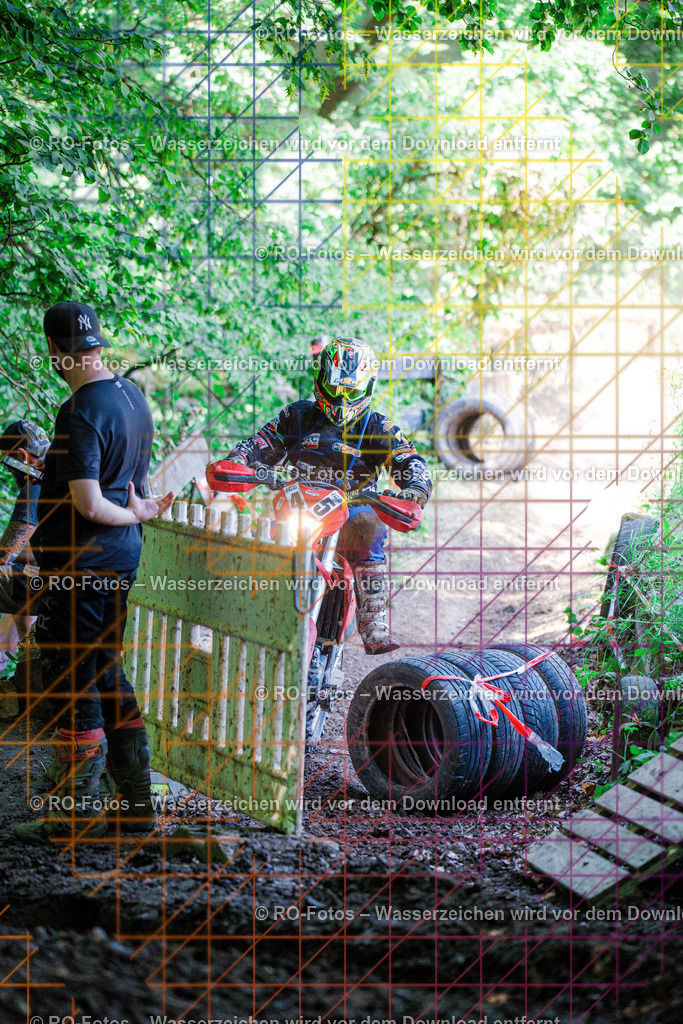 5 Lauf Schlüchtern IGE 2026-200 | Sportfotografie von RO-Fotos: Motorsport, Motocross, Enduro, Laufveranstaltungen und Triathlon. Professionelle Fotos von Sportlern und Events. - Realisiert mit Pictrs.com