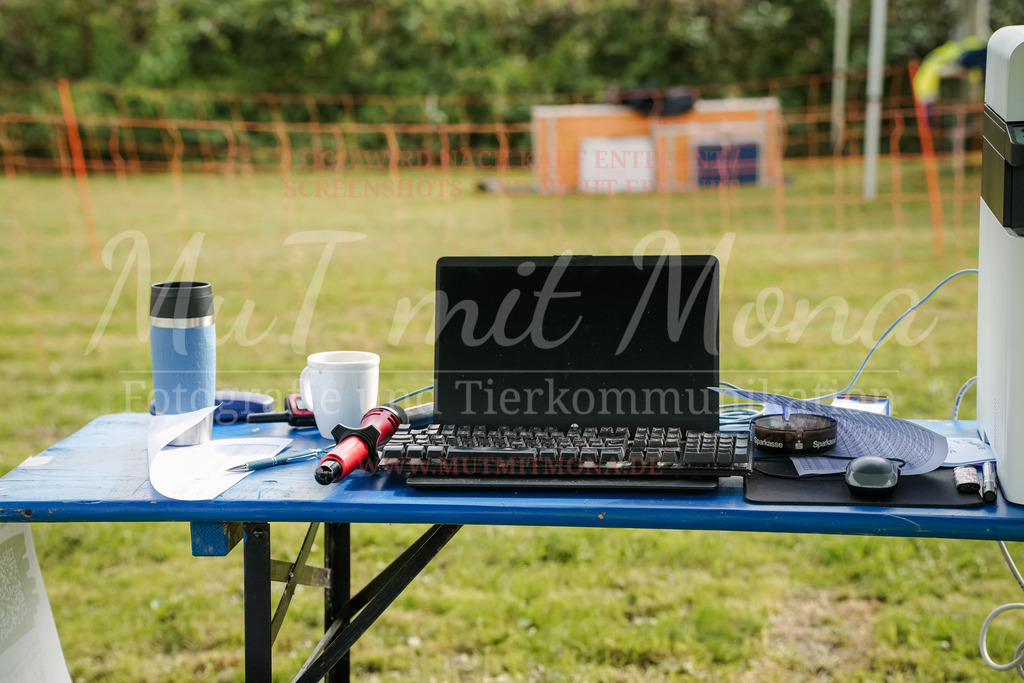 20250928_Hunderennen-350 | MuT (Mensch und Tier) mit Mona - Fotografie und Tierkommunikation - Realisiert mit Pictrs.com