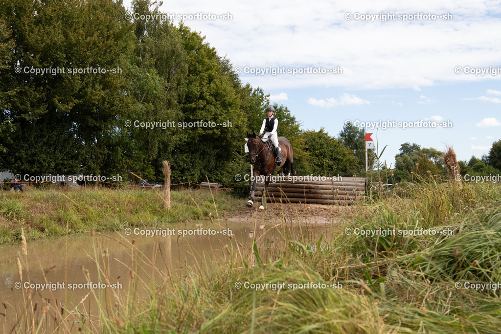 20250831-_VW_7490 | Sportfoto SH - Realisiert mit Pictrs.com