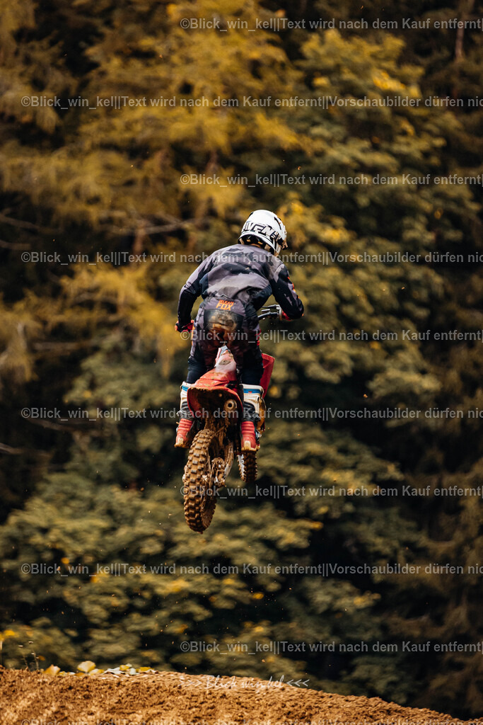 E68A4059 | blick_win_kel