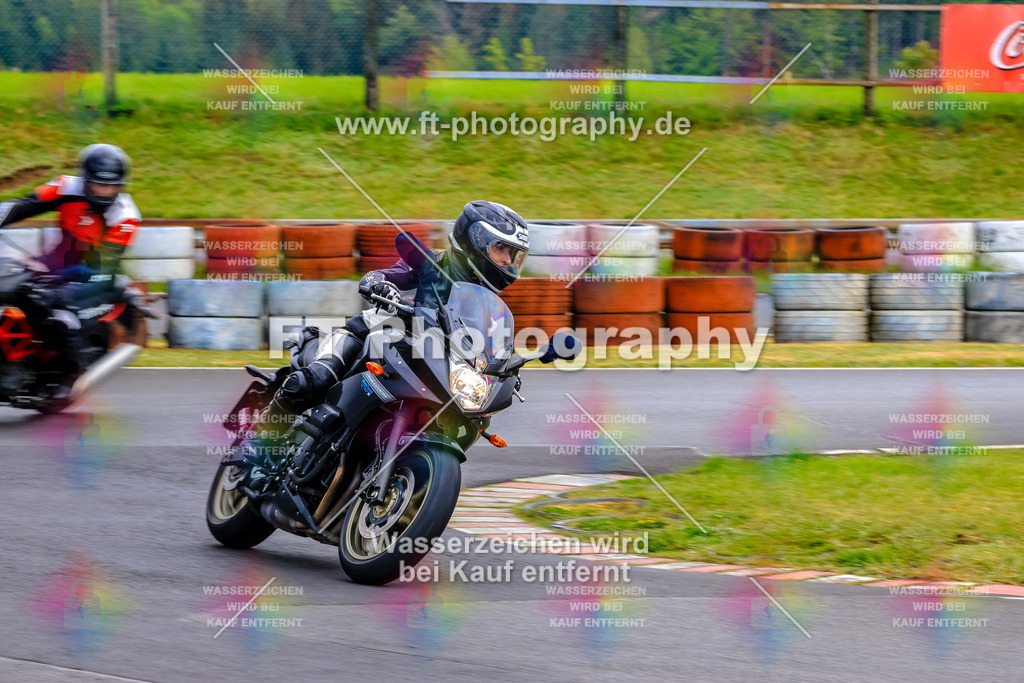 _OTO3162 | Hier findet Ihr Bilder von Touristenfahrten auf der Nürburgring Nordschleife oder von anderen Veranstaltungen die ich besucht habe. Viel Spass beim Durch Schauen 