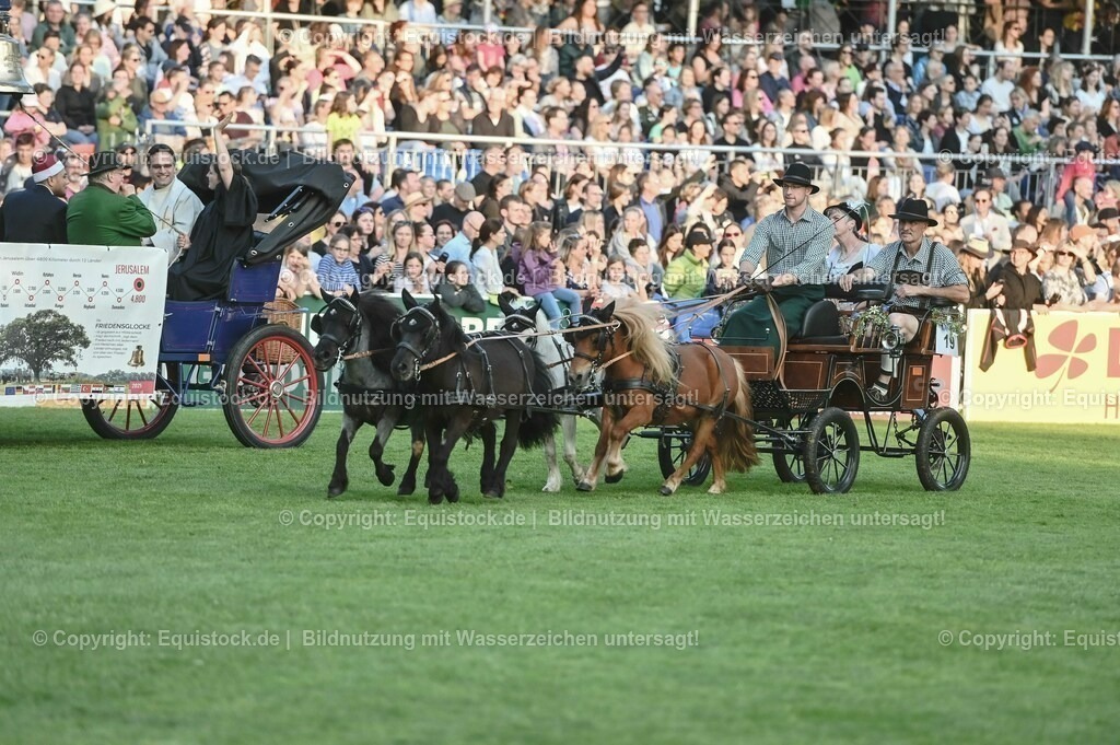 20230526_Pferdenacht_0183 | equistock