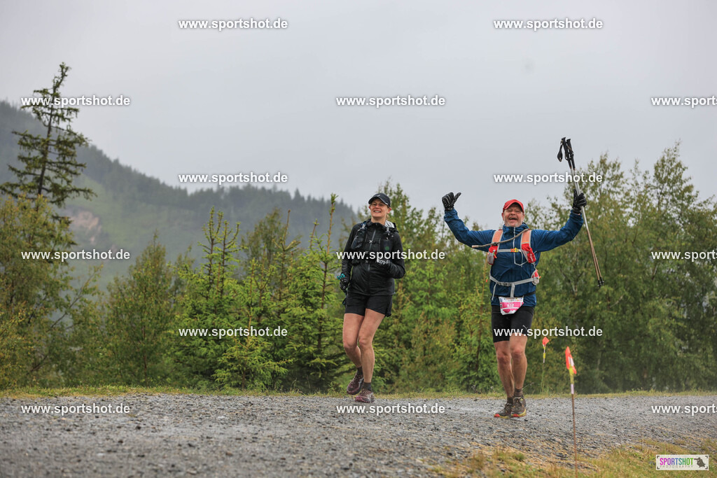 007A2642 | Rund um das Thema Sport-Event-Fotografie & individuelle Teilnehmerfotos. Jeder Teilnehmer wird fotografiert.