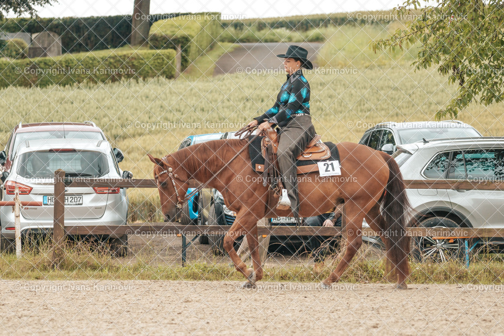 DSC08754 | ikphotography - Realisiert mit Pictrs.com