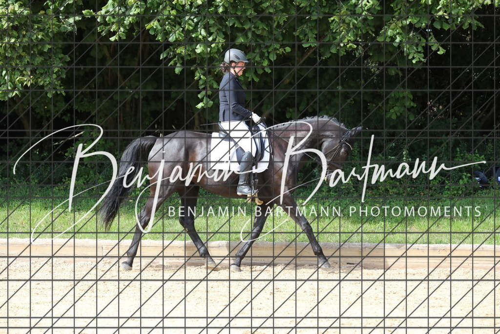 AZ2A2638 | Benjamin Bartmann Photomoments