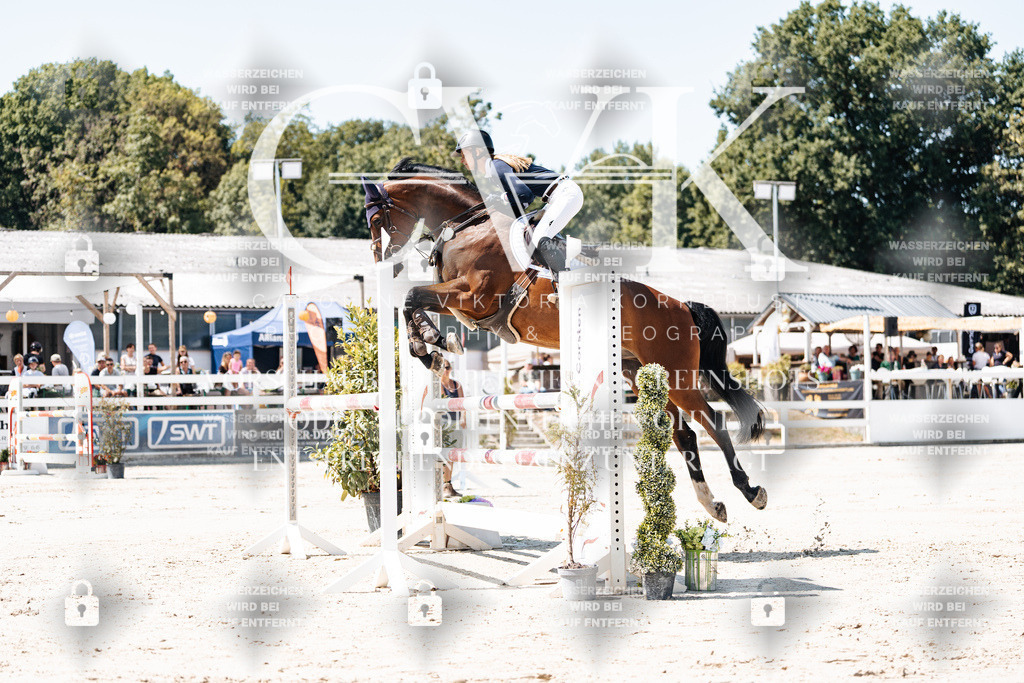 CK909578 | Turnierfotografie Pferdefotografie Trier Rheinland-Pfalz Pferdesport Reitsport Tierfotografie Sportfotografie Pferdevideo Pferdevideografie Equestrianvideography equestrianphotography  - Realisiert mit Pictrs.com