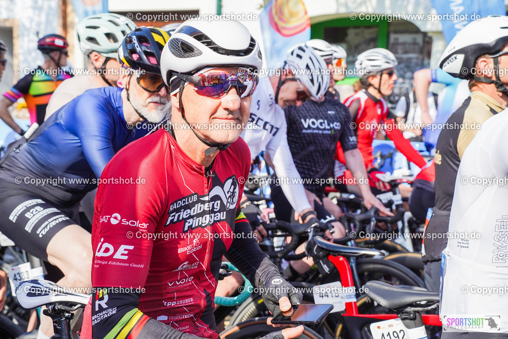 DSC02660 | Neusiedlersee Radmarathon #neusiedlerseeradmarathon #neusiedlersee #nrm26 #yourpictrs #sportshot_your_pictrs