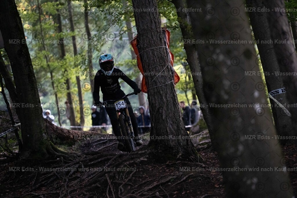 ixs-edc-kranjskagora-711 | mzredits - Realisiert mit Pictrs.com