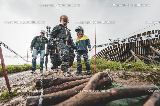 iXS_Dirtmasters_VPACE_Kids_Cup_schnittbilder_15 | schnittbilder - Realisiert mit Pictrs.com