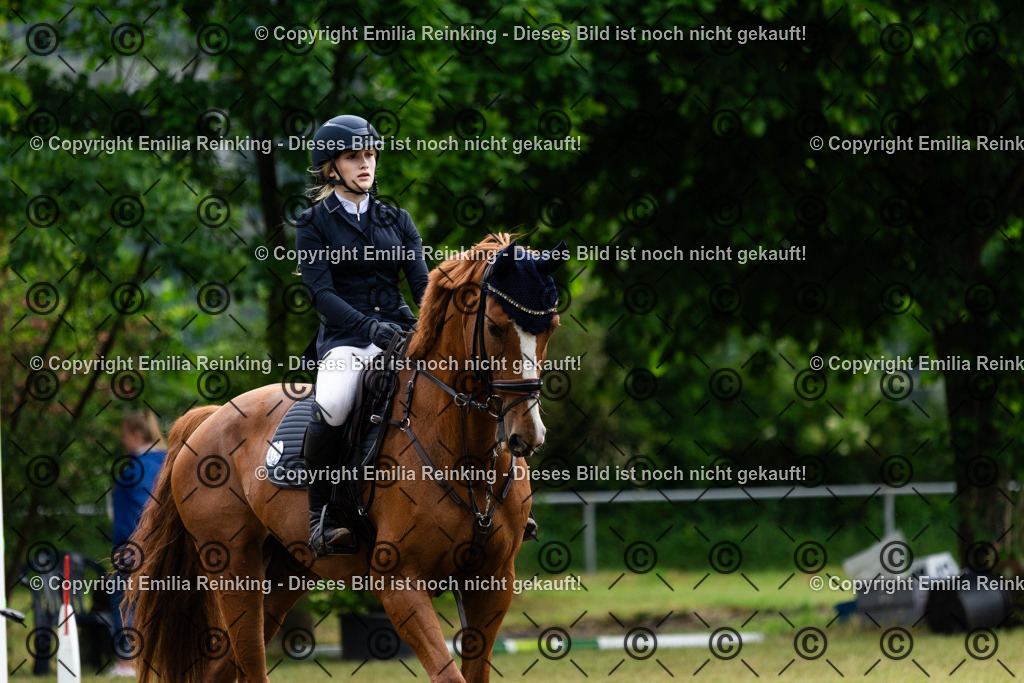 CL5A8730 | Emilia Reinking Fotografie - Realisiert mit Pictrs.com