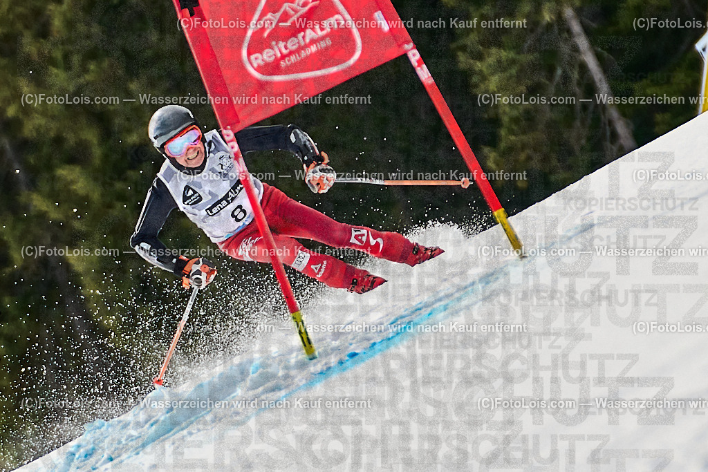 _WWO0133_MASTERS-WM_Reiteralm_B-SG_Dobetsberger Johann | Hochzeitsfotograf mit dem Blick für´s Wesentliche, Firmung, Erstkommunion, Firmenfeiern, Sportfotoservice, Reproduktionen, Konzertfotografie, Pressefotografie, Luftbildfotografie, Innenarchitektur, Werbefotografie, Sponsoren-Livebildfotografie.