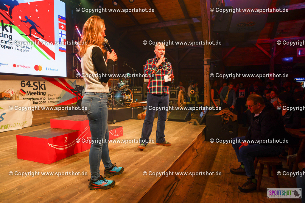 TRA_0016 | #interbancario_2026 #lenggries_de #yourpictrs #sportshot_your_pictrs #interbancarioskimeeting2026