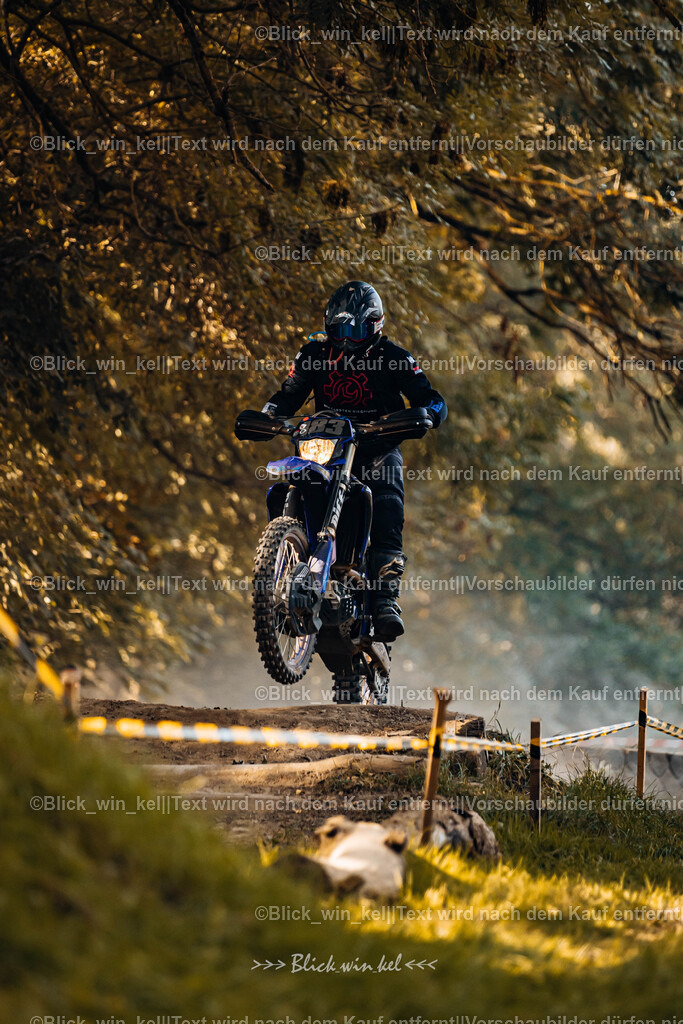 E68A7029 | blick_win_kel