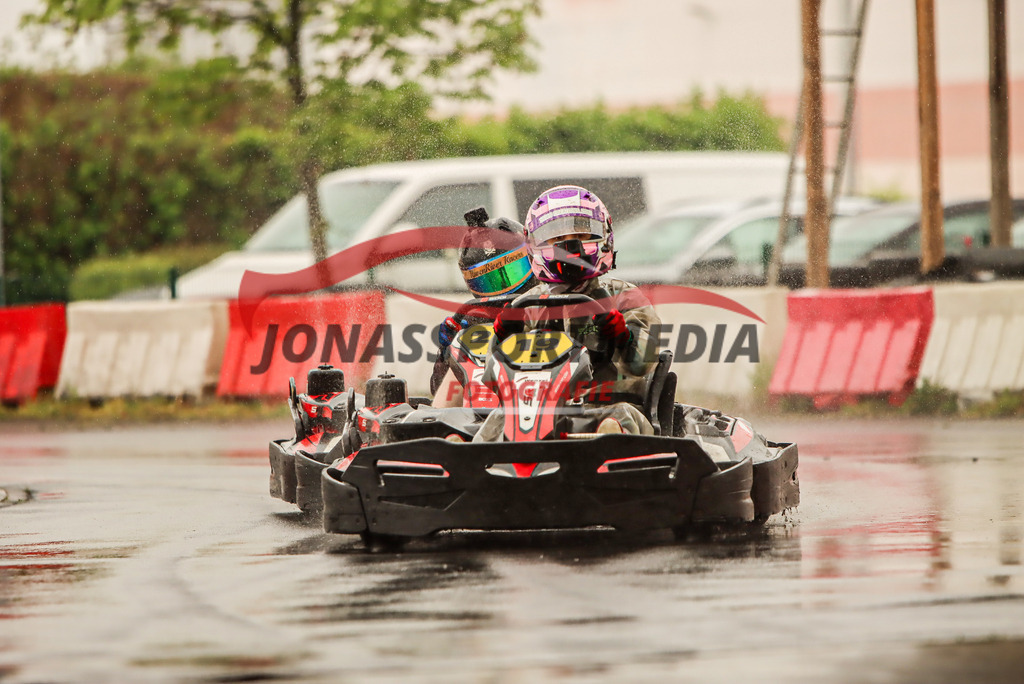 IMG_5270 | jonassportmedia - Realisiert mit Pictrs.com