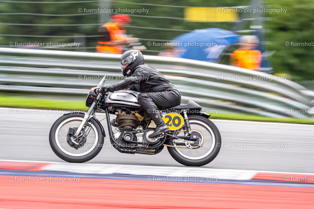 fuernholzer_250726-C2-822 | Racing Days 2025 - 22. Rupert Hollaus Rennen - © Christian Fuernholzer | fuernholzer photography