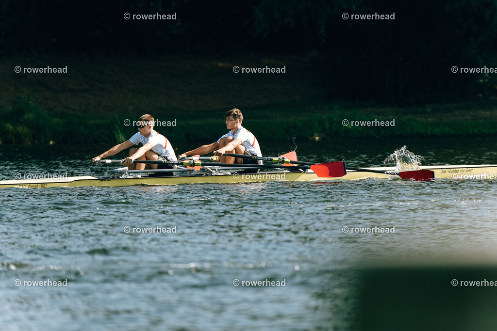 20240921_rowerhead_R28_S0044_DSC07432 | rowerhead - Realisiert mit Pictrs.com
