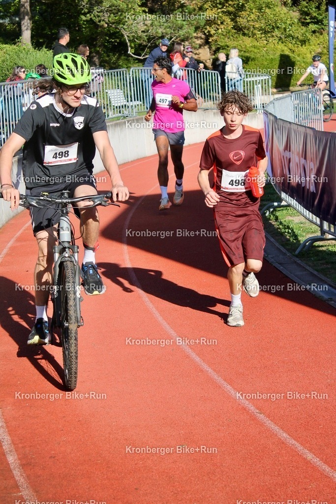 IMG_4750 | Kronberger Bike+Run - Realisiert mit Pictrs.com