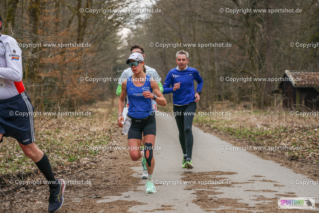 007A4697 | Forstenrieder Volkslauf 2026 #forstenriedervolkslauf #volkslauf #forstenried #forstenriedersc #yourpictrs #sportshot_your_pictrs