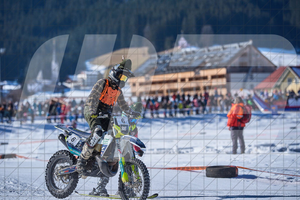 10. Holzknecht Skijöring in Gosau am Dachstein, Oberösterreich, Österreich am 08.02.2025Foto: © 2025 Martin Bihounek / martinbihounek.com | 08.02.2025: 10. Holzknecht Skijöring in Gosau am Dachstein, Oberösterreich, ÖsterreichFoto: © 2025 Martin Bihounek / martinbihounek.comInsta: @martinbihounekcomFB: @martinbihounekphotography