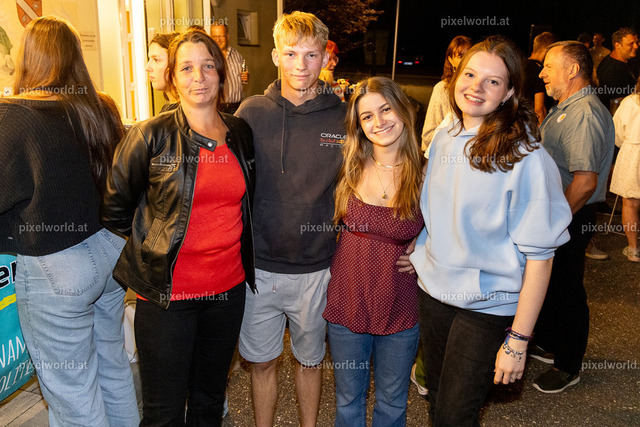 Spritzerfest der JVP St. Urban | Bildershop von pixelworld.at - Realisiert mit Pictrs.com