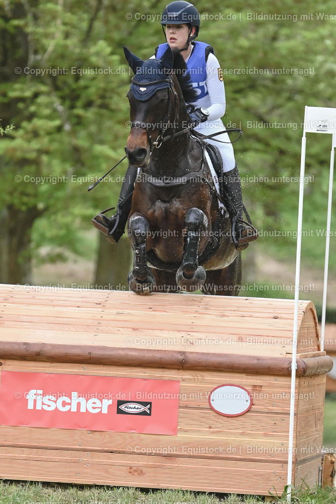 20230513_CCI4_Gelände_0393 | equistock