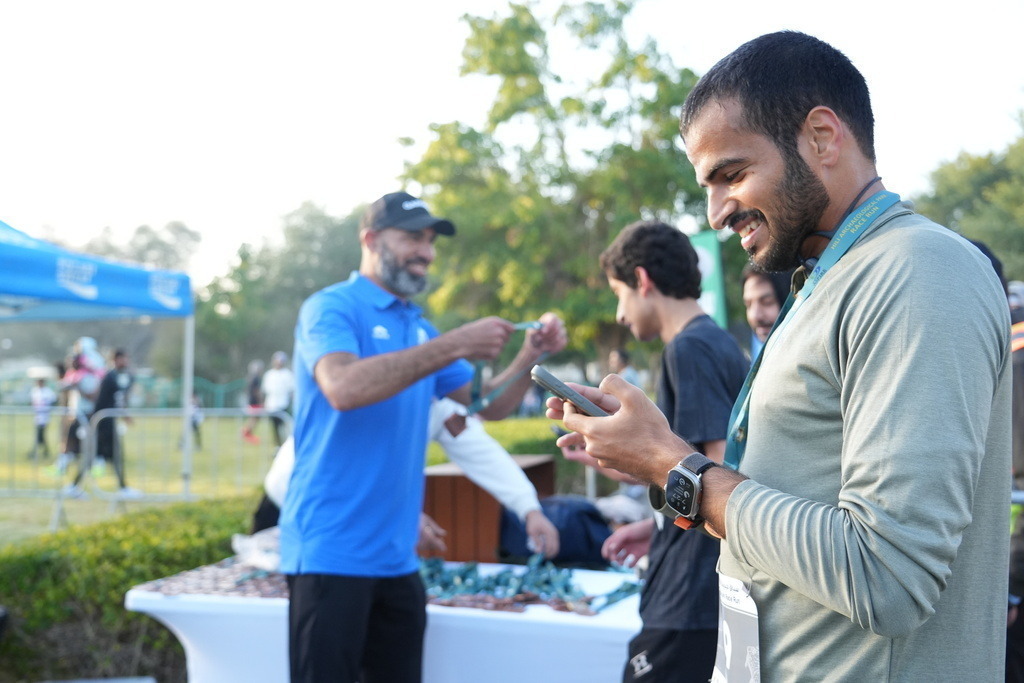 20260131_032632000_iOS | aspiresports