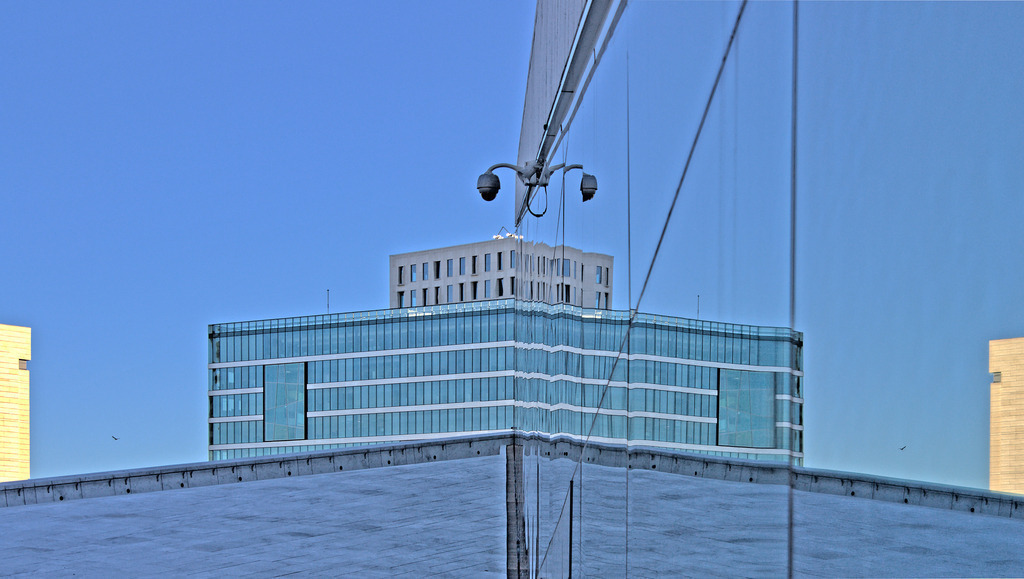 IMG_3758a | ansichtssache