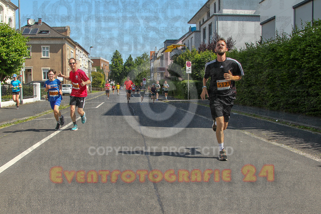 250621_1044_EV4_4006 | Sportfotografie im Rhein-Sieg Kreis, Köln, Bonn, NRW, Rheinland Pfalz, Hessen, etc. Unser Tätigkeitsfeld umfasst den Laufsport vom Volkslauf über den Marathon, Duathlon, Triathon bis zum Ultralauf wie Kölnpfad Ultra oder Schindertrail.