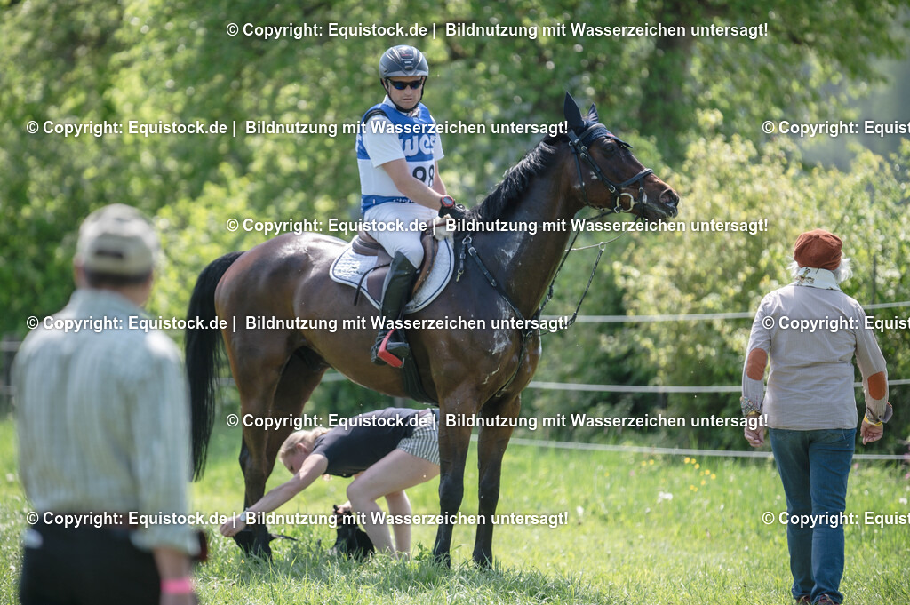20240511_CCI4-S_0266 | Foto: Thomas Hartig