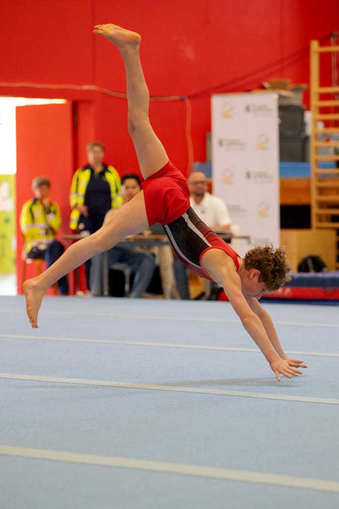 _NZ97710_DxO-1 | photoluigi