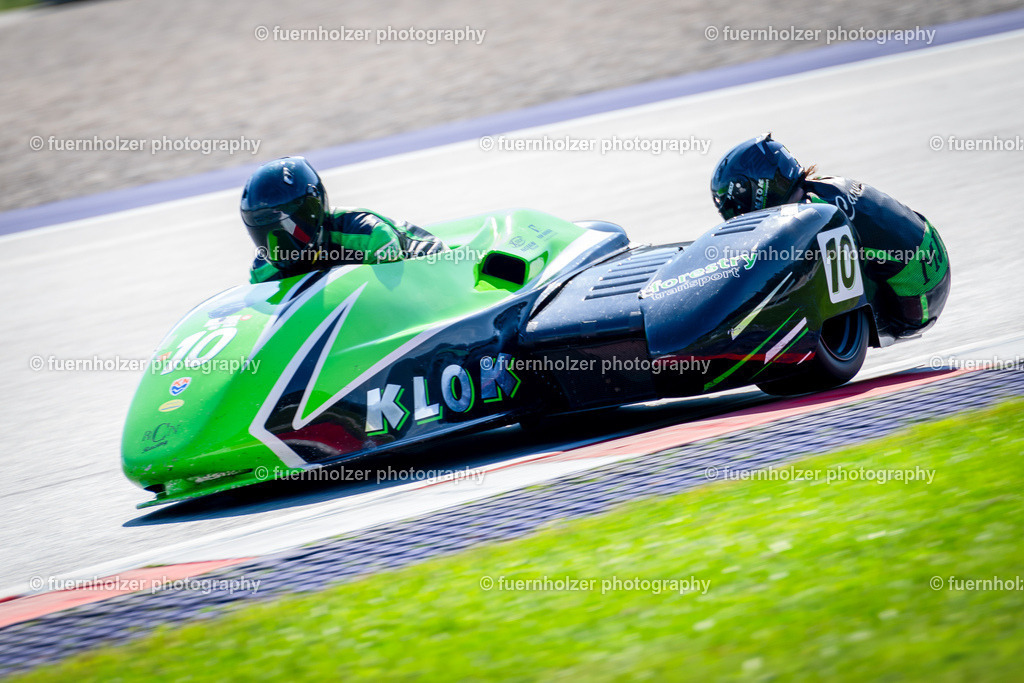 fuernholzer_Harz_230826_448_orig | 26.8.2023 Sport, Red Bull Ring, Spielberg, Racing Days - Rupert Hollaus Rennen 2023, #10 .

Copyright Carsten Harz