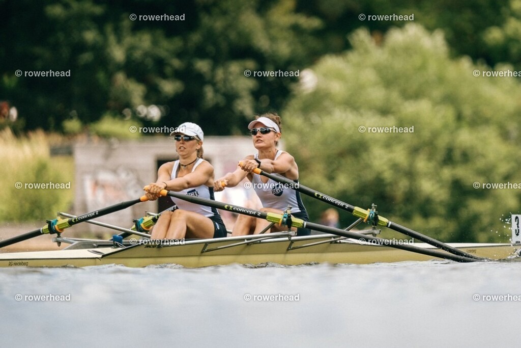 20220702_rowerhead_S0023_DSC00286 | rowerhead - Realisiert mit Pictrs.com