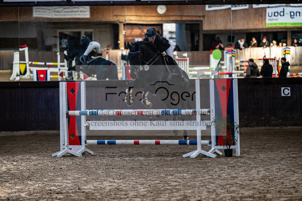 20240309-DOS_6868 | Entdecke hochwertige Reitturnierfotos von Foto Oger. Professionell, emotional und authentisch – jetzt Lieblingsmomente im Shop bestellen.Deutschlandweite Turnierfotografie. - Realisiert mit Pictrs.com