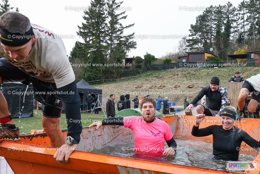 LUR_1277 | Celtic Warrior Dirth Run #celticwarriordirtrun #ocr #kidsrace #celtinis #sprint #wallhalla #dirtrun #donnerskirchen#celticwarriordirtruniscoming #celticwarrior #allout #battle #endurance #ultra #celticwarriorultra #yourpictrs #sportshot_your_pictrs