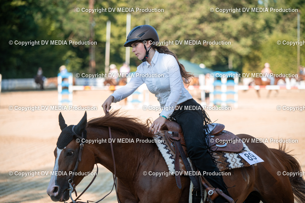 ZS2_8839 | dv-media-shop - Realisiert mit Pictrs.com