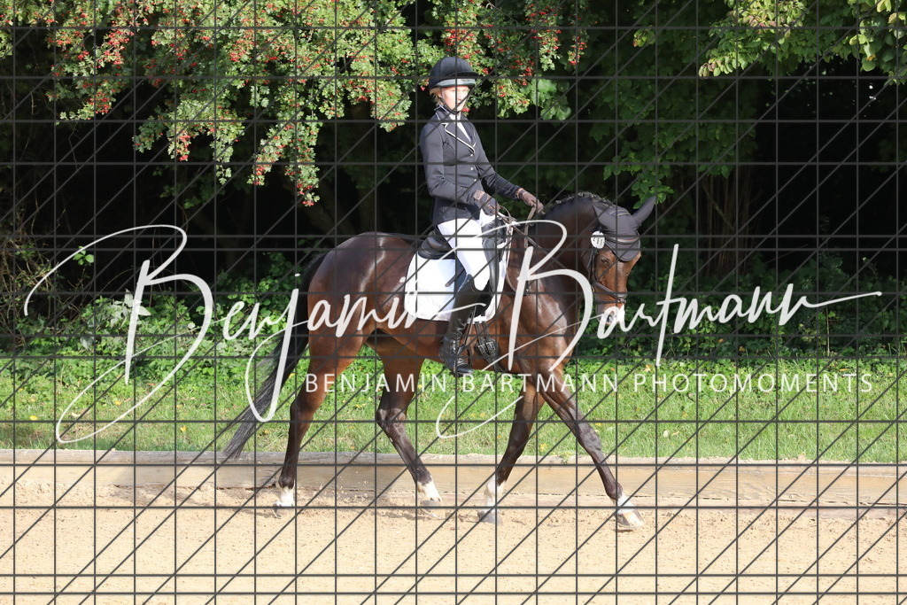 AZ2A1618 | Benjamin Bartmann Photomoments