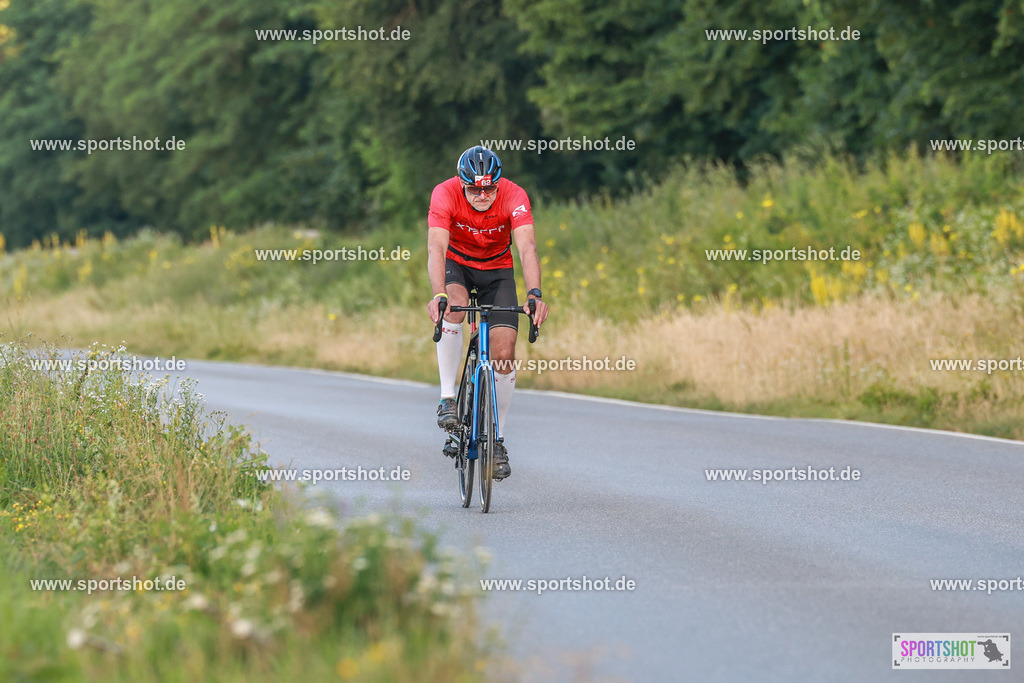 AR6_0159 | Austria eXtreme Triathlon #austriaextremetriathlon #yourpictrs #sportshot_your_pictrs @Sportshotphotography Copyright: www.sportshot.de