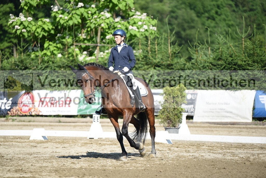 DSC_7457 | equestrian-live-com